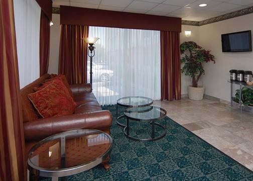 Motel 6-Fort Worth, Tx - Downtown East Pokój zdjęcie